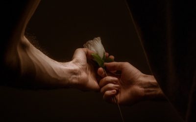 Avoir une seconde chance en amour
