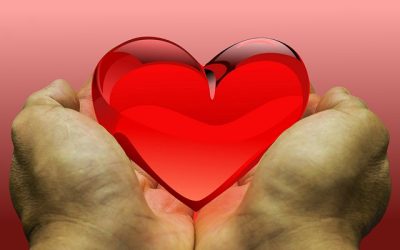 Certains moments appellent à redonner une nouvelle vibration à l’amour