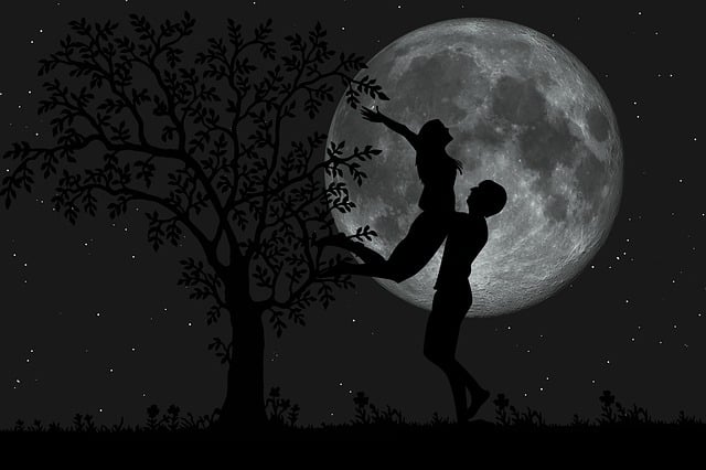 Comment maintenir l’amour après le retour de l’être aimé