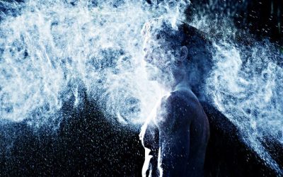 Comment se protéger des forces occultes
