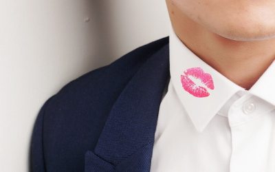 Comment stopper son infidélité