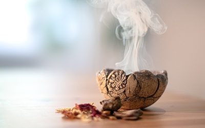 Des rituels adaptés à chaque problématique