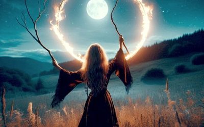 Éliminer la malédiction grâce à Kellya, voyante médium et spécialiste en travaux occultes