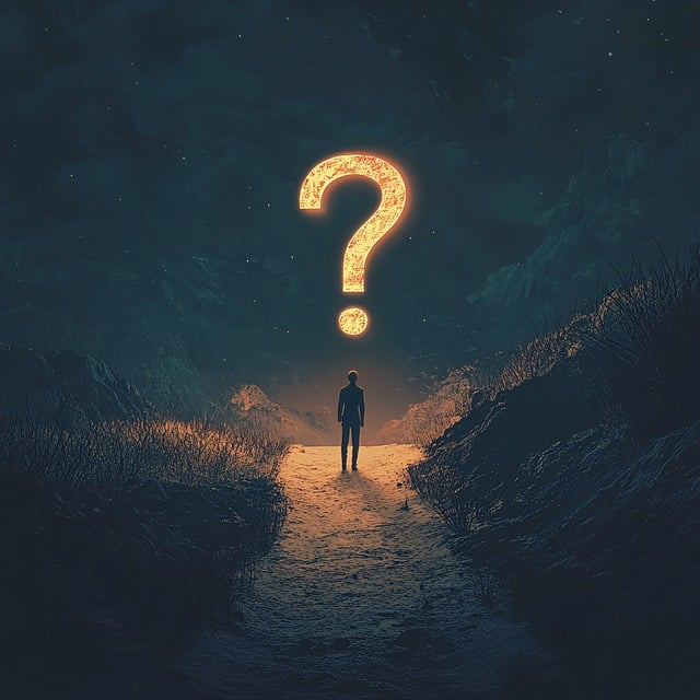 Faire-le-bon-choix-sans-regret-ni-confusion Faire le bon choix sans regret ni confusion