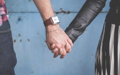 Il n’est plus le même, mais je sais qu’on peut se retrouver