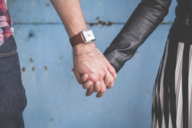 Il n’est plus le même, mais je sais qu’on peut se retrouver