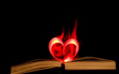 Je n’ai plus confiance en l’amour
