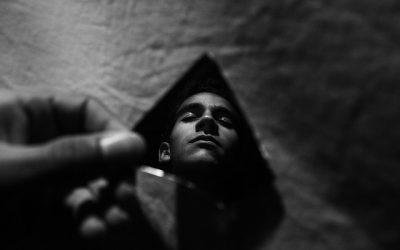 Je ne veux plus qu’il contrôle ma vie