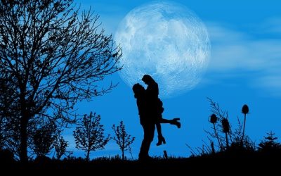 Je veux faire renaître la complicité dans mon couple