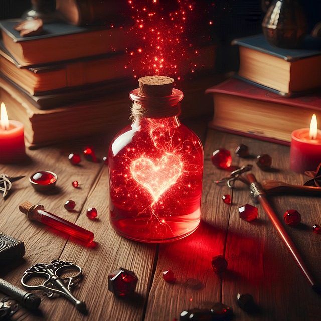 Je-veux-qu-il-me-choissise-pas-l-autre Je veux qu’il ou elle me choisisse, pas l’autre