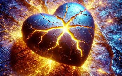 Je veux qu’il quitte l’autre pour revenir vers moi