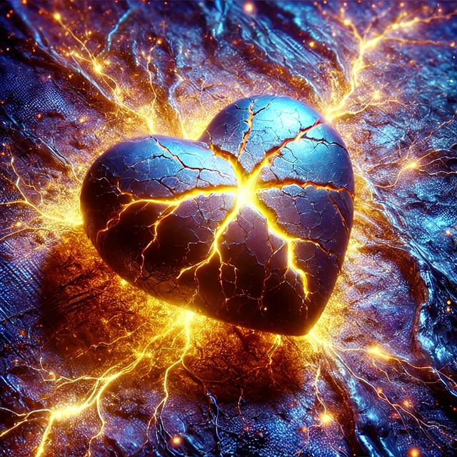 Je-veux-qu-il-quitte-l-autre-pour-revenir-vers-moi Je veux qu’il quitte l’autre pour revenir vers moi