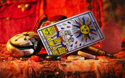 L’importance des rituels personnalisés