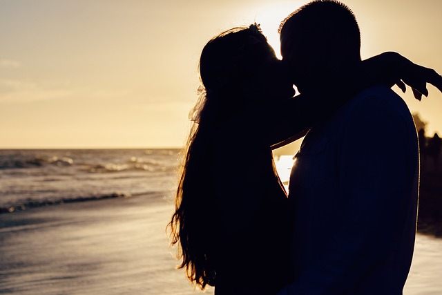 Les avantages du rituel de retour d’affection