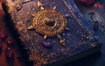 Les effets des travaux occultes de Kellya sont visibles rapidement