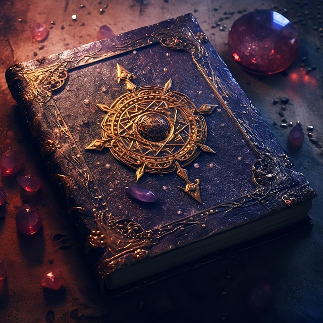 Les effets des travaux occultes de Kellya sont visibles rapidement