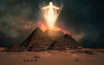 Les secrets d’un envoûtement sentimental réussi
