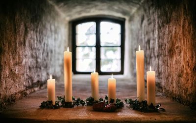 Les travaux occultes pour restaurer l’équilibre amoureux