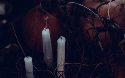 Les travaux occultes pour retour d’affection
