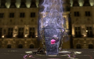 Libérez-vous définitivement d’un envoûtement