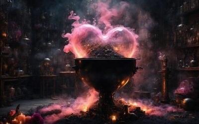 Notre relation s’effrite, je veux sauver notre amour