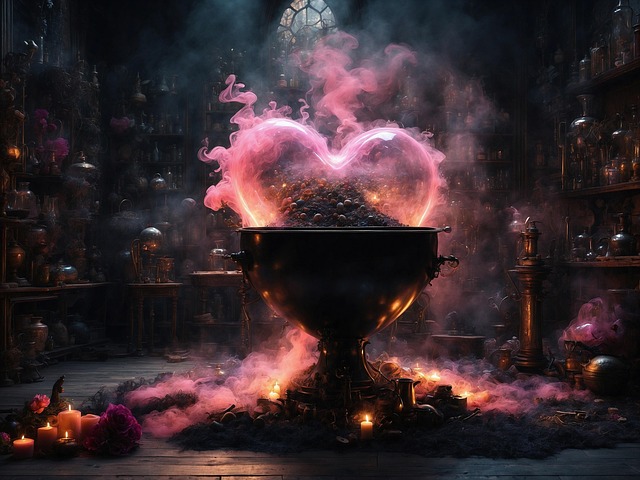 Notre relation s’effrite, je veux sauver notre amour