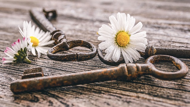 Pourquoi choisir Kellya pour les rituels de magie