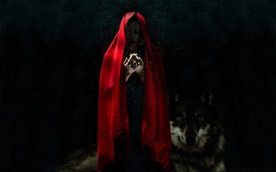 Pourquoi faire confiance à Kellya