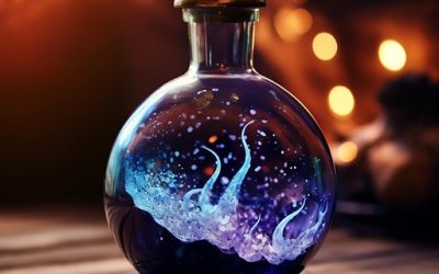 Projets personnels : comment les concrétiser grâce aux travaux occultes de Kellya
