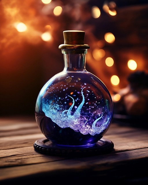 Projets personnels : comment les concrétiser grâce aux travaux occultes de Kellya