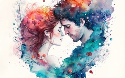 Raviver la passion dans votre couple avec Kellya voyante médium