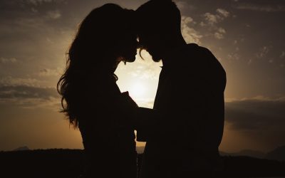 Retour d’affection rapide et efficace