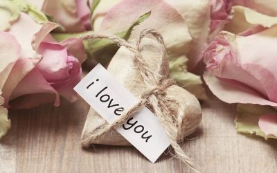 Retrouver l’amour est possible