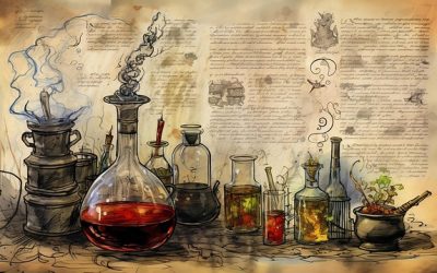 Rituel pour faire revenir le mari qui vous a quitté