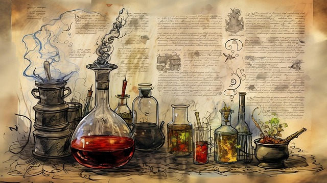 Rituel pour faire revenir le mari qui vous a quitté
