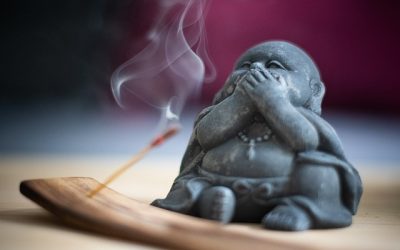 Rituels de prospérité