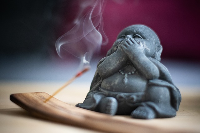 Rituels de prospérité