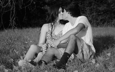 Sauver mon couple de la routine