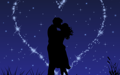 Sort d’amour pour sauver mon couple