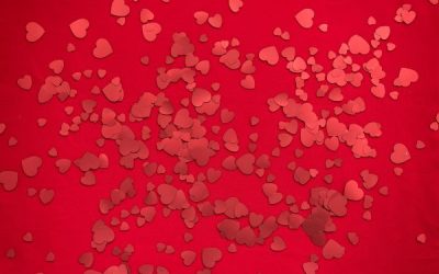 Travaux occultes pour attirer l’amour