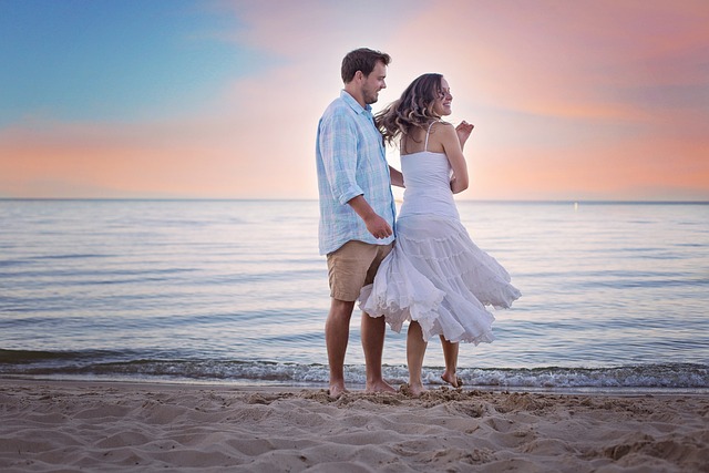 L'Amour retrouvé grâce à Kellya