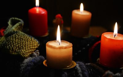 Rituel de fidélité