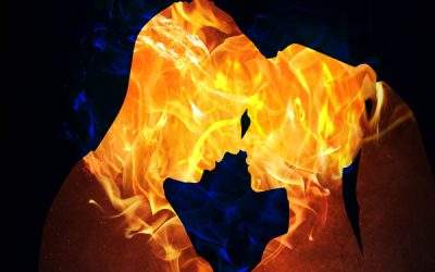 Raviver la flamme de l’amour dans votre couple gràce au sortilège de Kellya