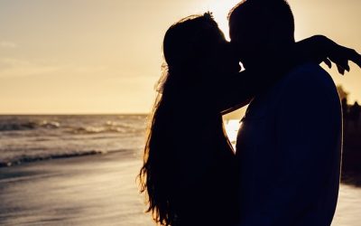 Il a sur moi une emprise affective