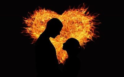 Il est en couple avec une autre, mais je l’aime encore : que faire ?