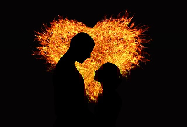 il-est -en-couple-avec-une-autre-mais je-l-aime-encore Il est en couple avec une autre, mais je l’aime encore : que faire ?