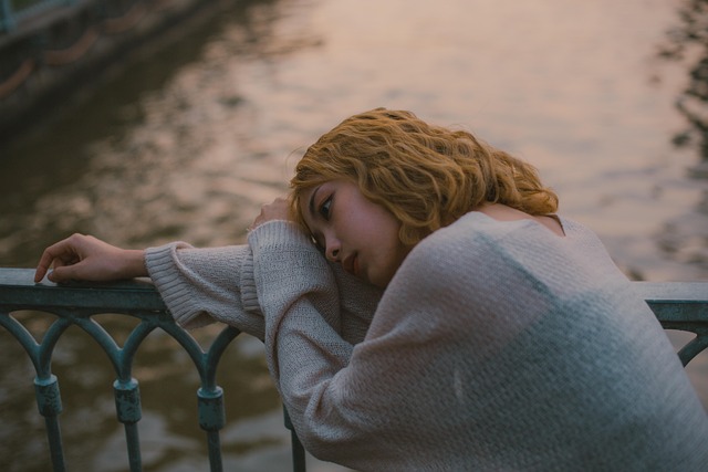 il-est-loin-de-moi-mais-je-veux-le-faire-revenir Il est loin de moi, mais je veux le faire revenir
