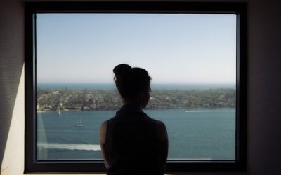 Il m’a quitté, aidez-moi à le faire revenir