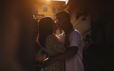 J’ai peur qu’il tombe amoureux d’une autre