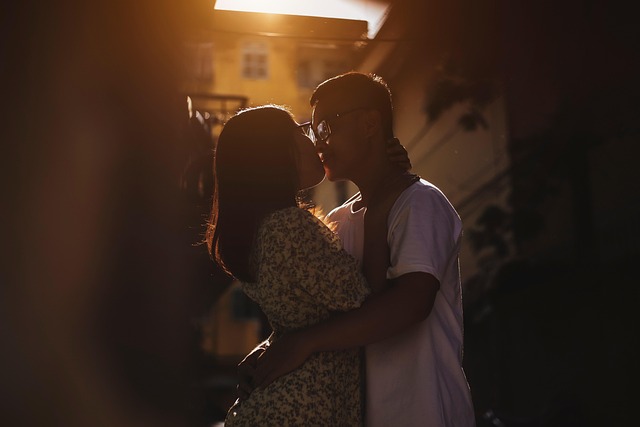 j-ai-peur-qu-il-tombe-amoureux-d-une-autre J'ai peur qu'il tombe amoureux d'une autre